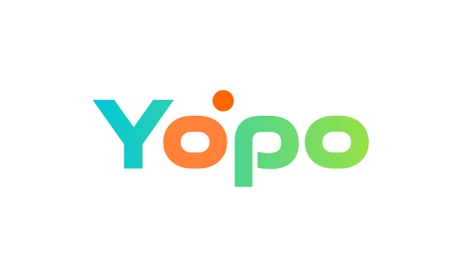 Yopo.io