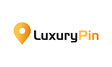 LuxuryPin.com