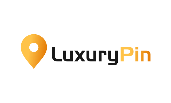 LuxuryPin.com