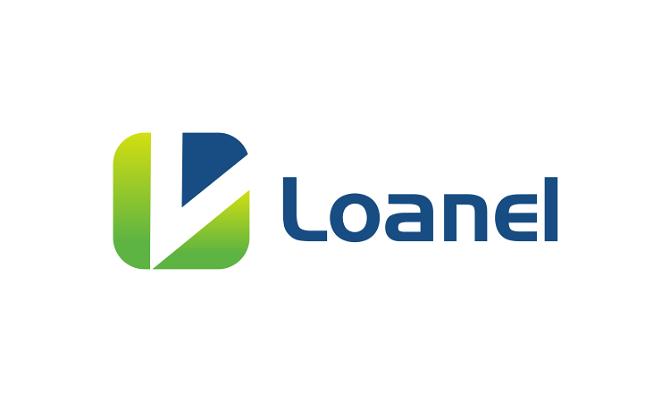 Loanel.com
