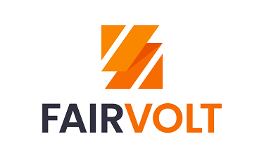 FairVolt.com
