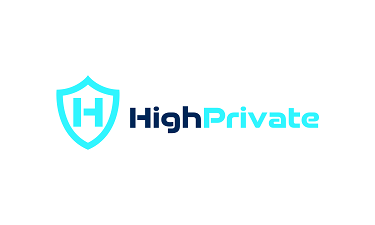 HighPrivate.com