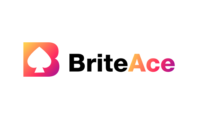 BriteAce.com