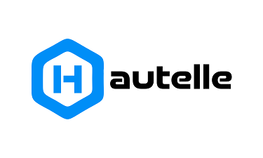 Hautelle.com