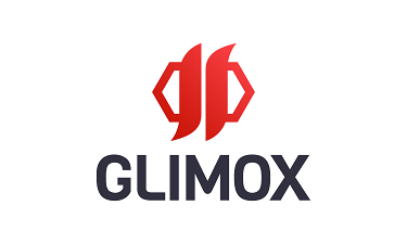 Glimox logo