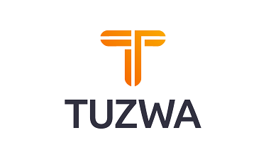 Tuzwa.com