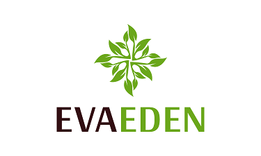 EvaEden.com
