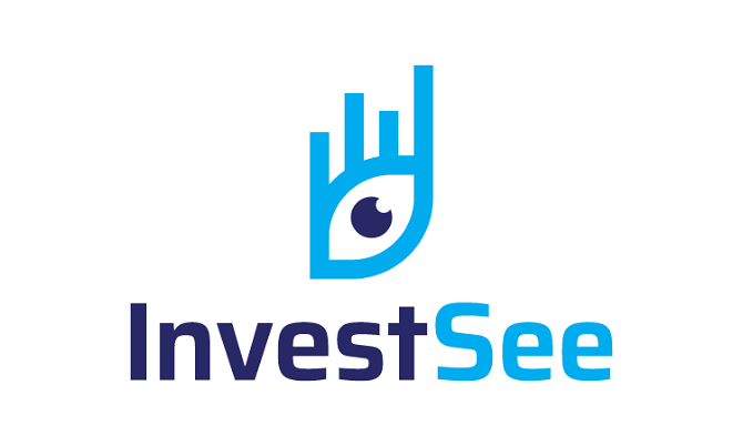 InvestSee.com