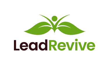 LeadRevive.com