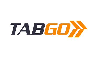 Tabgo.com