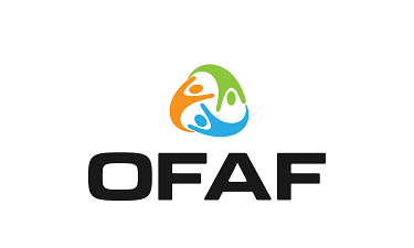 Ofaf.com