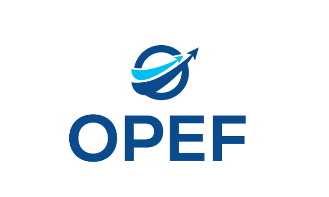Opef.com