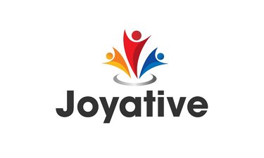 Joyative.com