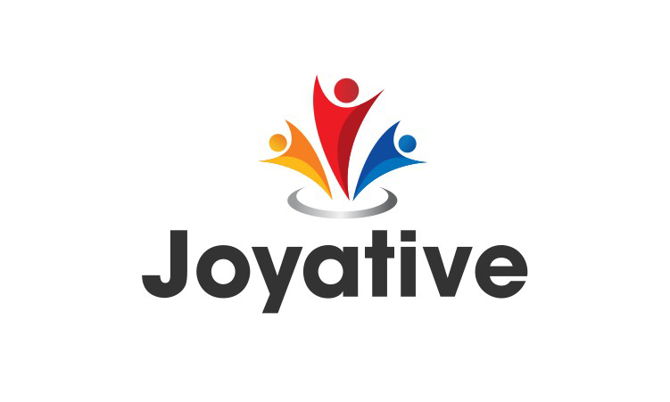 Joyative.com