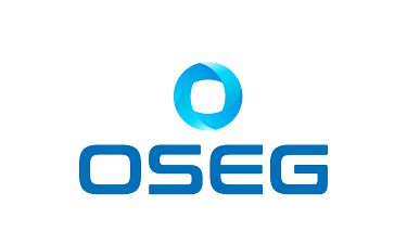 Oseg.com