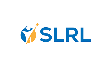 SLRL.com