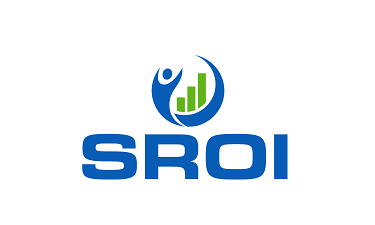 SROI.com - Creative brandable domain for sale