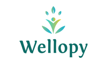 Wellopy.com