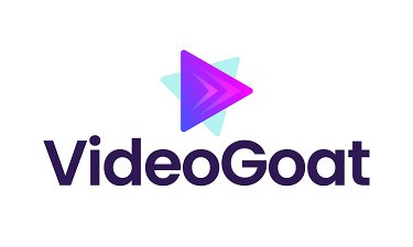 VideoGoat.com