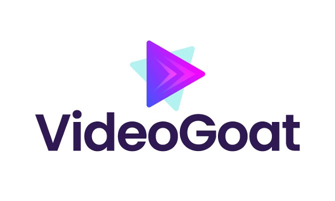 VideoGoat.com