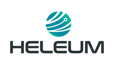 Heleum.com