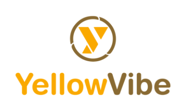 YellowVibe.com