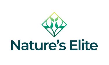 NaturesElite.com