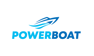 Powerboat.io