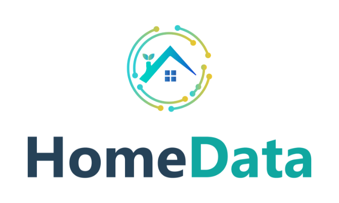 HomeData.io