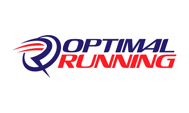 OptimalRunning.com