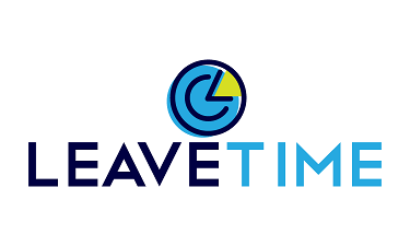 LeaveTime.com