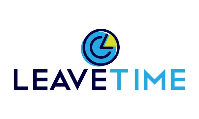 LeaveTime.com