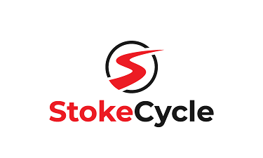 StokeCycle.com