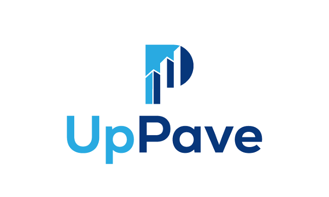 UpPave.com