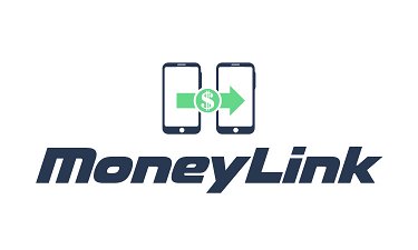 MoneyLink.com