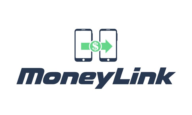 Moneylink.com