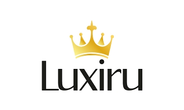 Luxiru.com