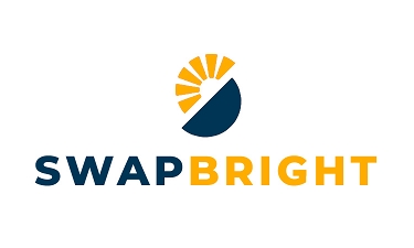 SwapBright.com