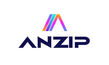 ANZIP.com