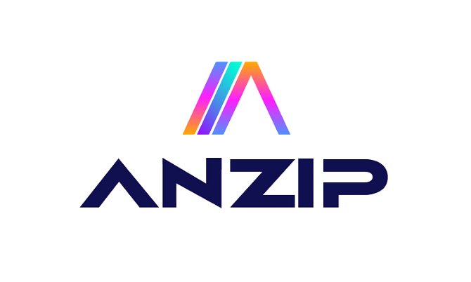 ANZIP.com