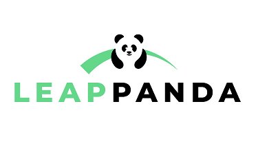 LeapPanda.com