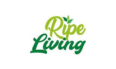 RipeLiving.com