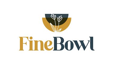 FineBowl.com