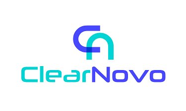 ClearNovo.com