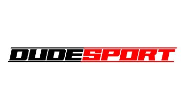 DudeSport.com