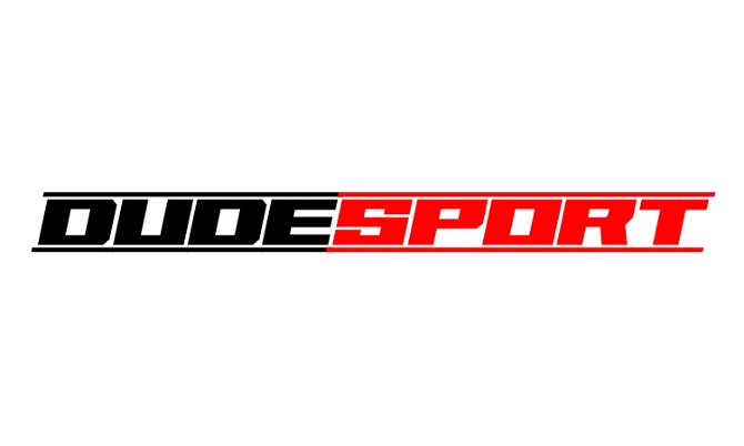 DudeSport.com