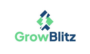 GrowBlitz.com