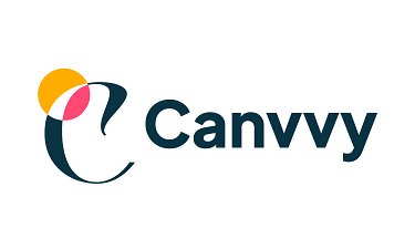 Canvvy.com