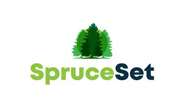 SpruceSet.com