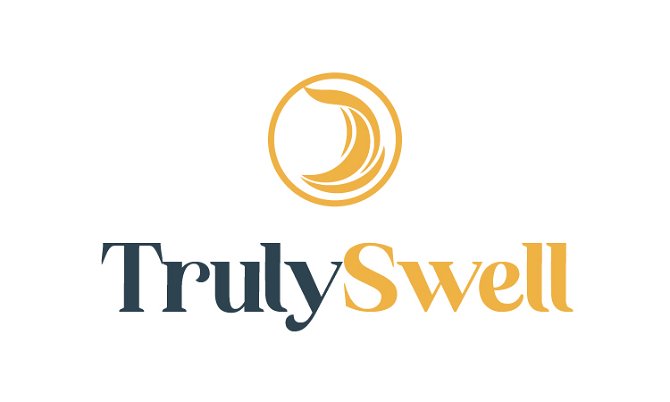 TrulySwell.com